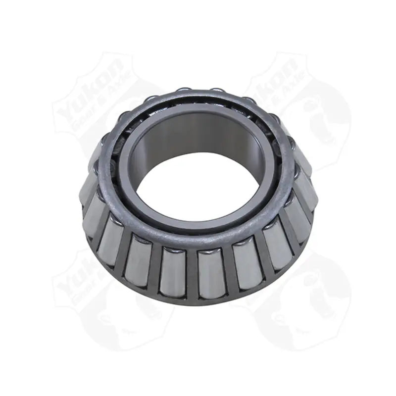 Yukon Differential Pinion Bearing YT SB-M802048